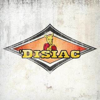 Disiac