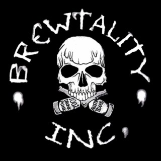 Brewtality Inc.