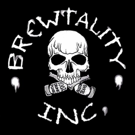 Legacy Of Brewtality | Boomplay Music