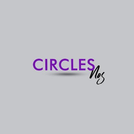 Circles | Boomplay Music