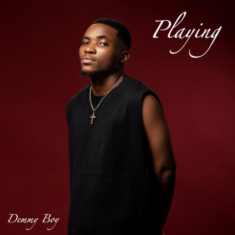 Playing | Boomplay Music