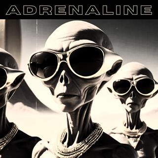 Adrenaline