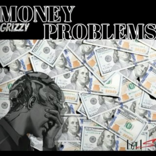 Money Problems