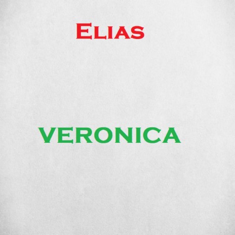 VERONICA | Boomplay Music