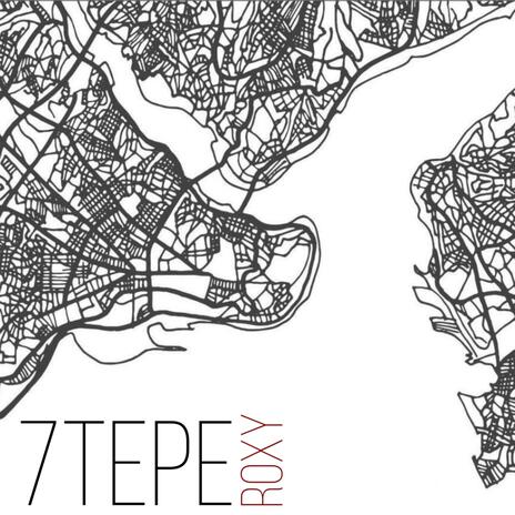 7 Tepe | Boomplay Music