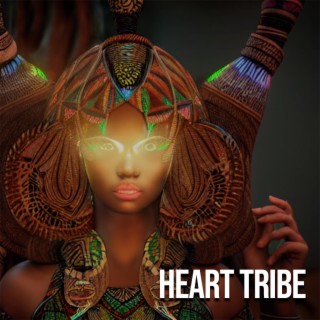 Heart Tribe