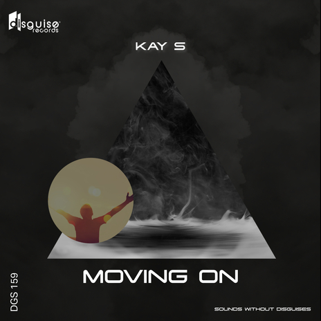 Moving On | Boomplay Music