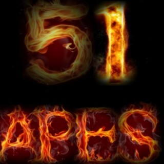 51 Apes