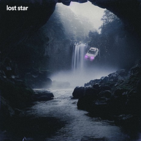 Lost Star | Boomplay Music