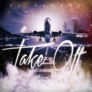 Take Off (Radio Edit)