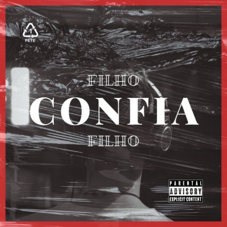 Confia | Boomplay Music