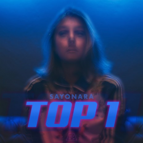 Top 1 | Boomplay Music