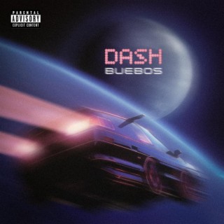 DASH lyrics | Boomplay Music