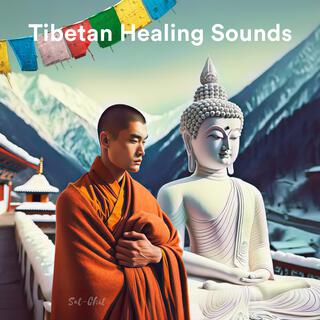 Tibetan Healing Sounds