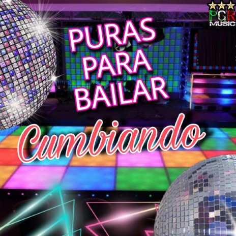 Bailando Y Gozando | Boomplay Music