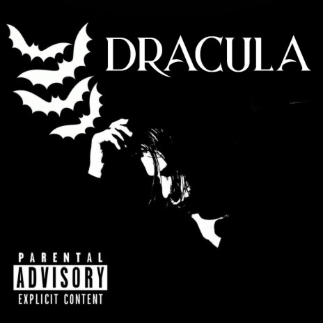 DRACULA | Boomplay Music