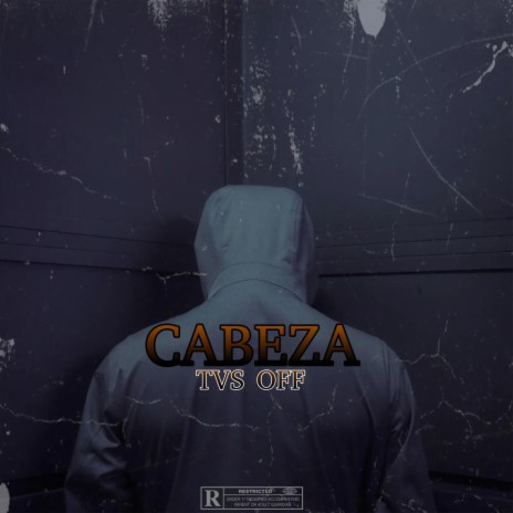 CABEZA | Boomplay Music