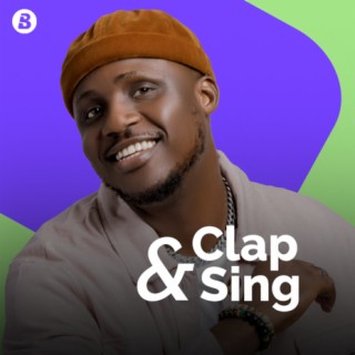 Clap & Sing