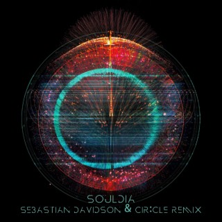 Souldia (Sebastian Davidson & Cir:cle Remix)