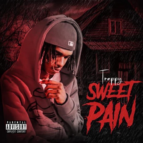 Sweet Pain | Boomplay Music