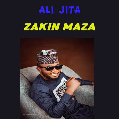 Zakin Maza | Boomplay Music