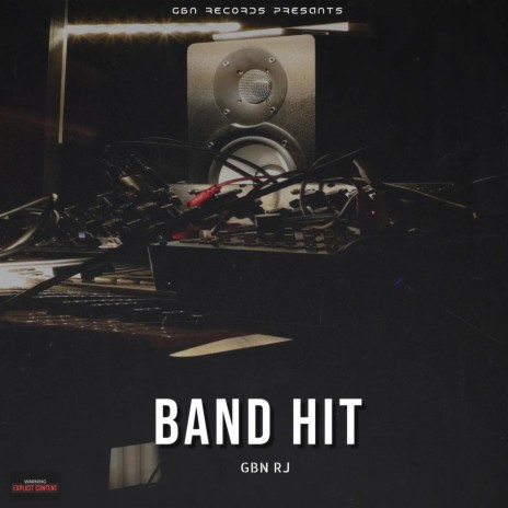 Band Hit | Boomplay Music