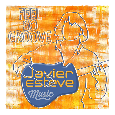 Feel so Groove | Boomplay Music