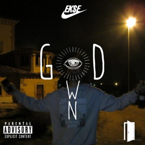Own god | Boomplay Music