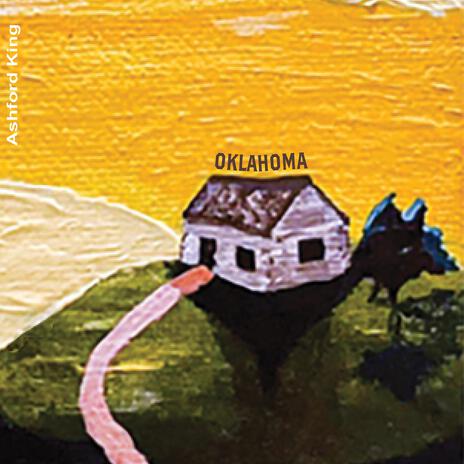 Oklahoma | Boomplay Music