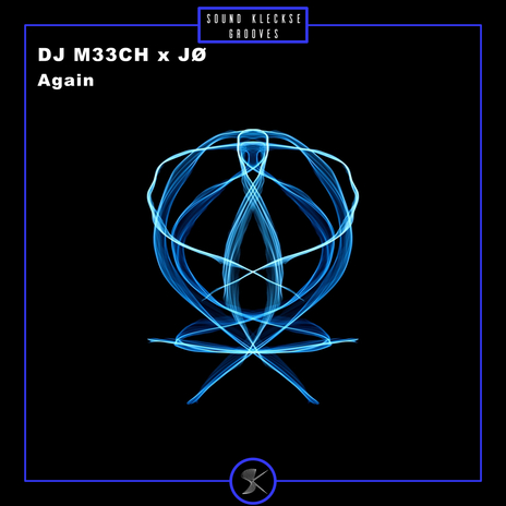 Again ft. JØ | Boomplay Music