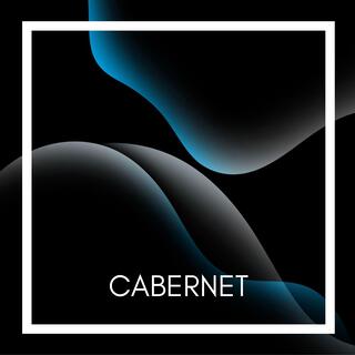 Cabernet vol.2