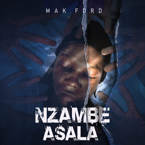 Nzambe Asala | Boomplay Music