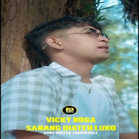 Sanang Diateh Luko | Boomplay Music