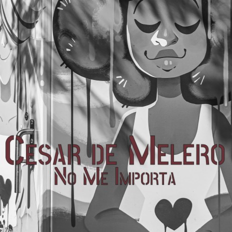 No me Importa