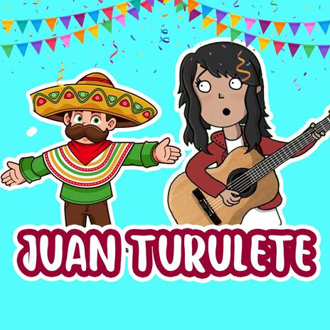 Juan Turulete | Boomplay Music