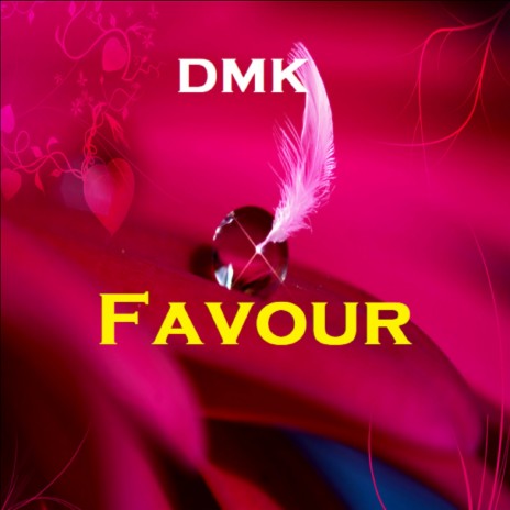 Favour | Boomplay Music