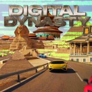 DIGITAL DYNASTY