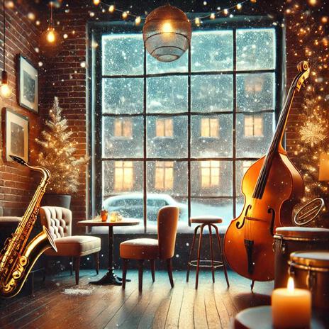 Atmosfere di Cioccolata ft. Caffè italiano, Strumentale Jazz Collezione, Restaurants Lounge Background Music & Restaurant Music | Boomplay Music