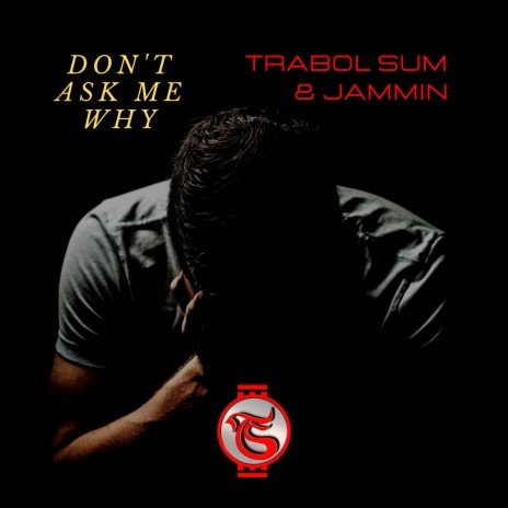 Don't Ask Me Why ft. Jammin | Boomplay Music