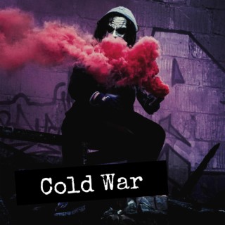 Cold War