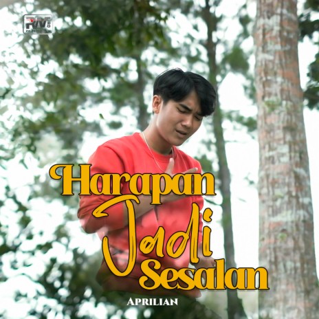 Harapan Jadi Sesalan | Boomplay Music