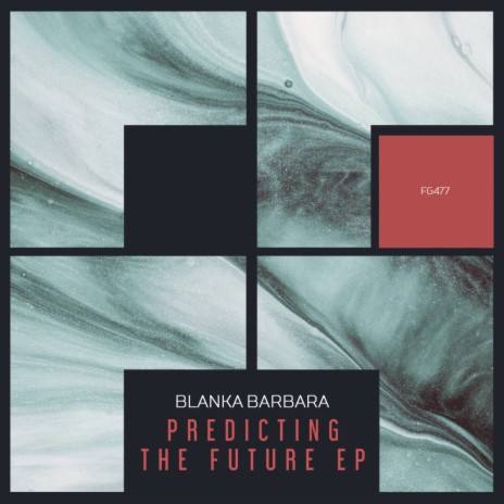 Predicting The Future | Boomplay Music