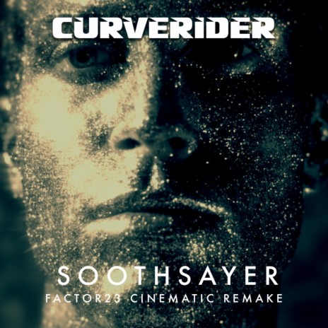 Soothsayer (Factor23's Cinematic Remake) ft. Andy Heald | Boomplay Music