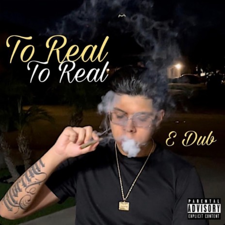 To Real | Boomplay Music