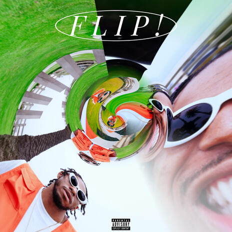 FLIP | Boomplay Music