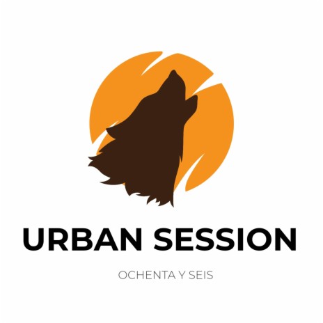 urban session ochenta y seis ft. deejay bandido & david dlc | Boomplay Music