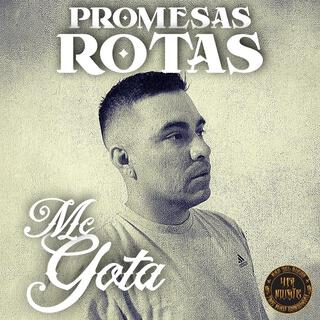 Promesas rotas