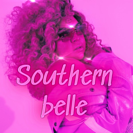 Southern Belle | Boomplay Music