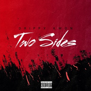 Two Sides