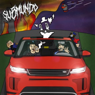 Submundo